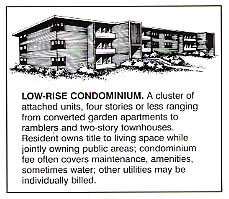 condo lo