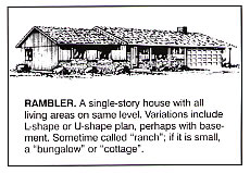rambler