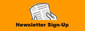 click-to-call from the web