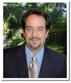 Paul Kitchen