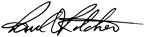 pg sig