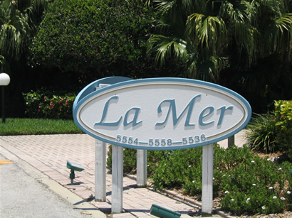 Indian River County Real Estate