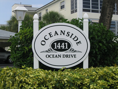 Indian River County Real Estate