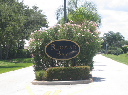 Indian River County Real Estate