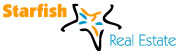 Vero Beach Real Estate