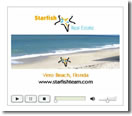 Watch the CNBC Vero Beach Video