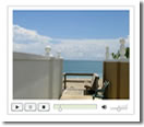 Watch the Vero Beach Real Estate Video